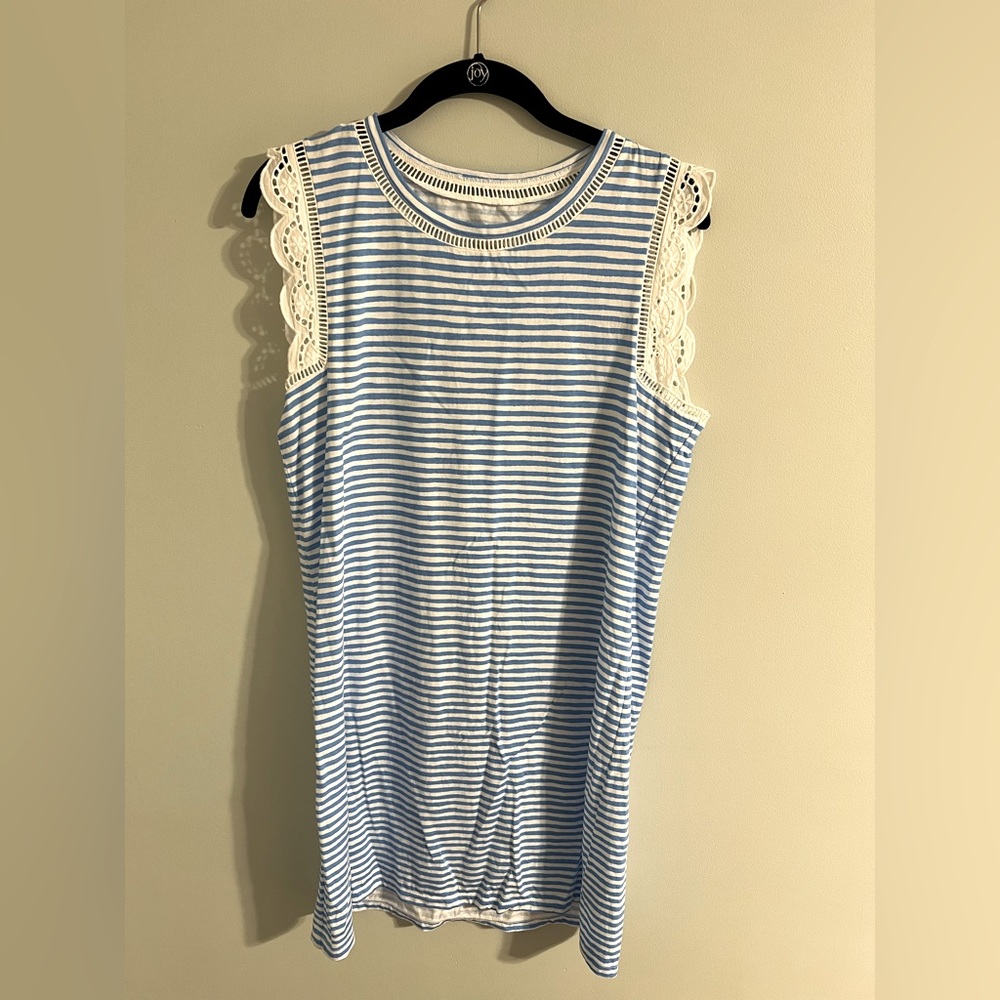 Lilly Pulitzer Agee Dress